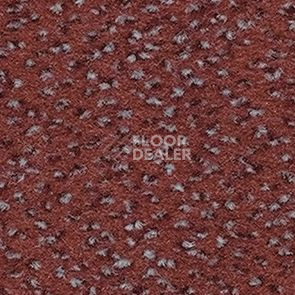 Ковролин Balsan Zenith Roll 735 фото 1 | FLOORDEALER